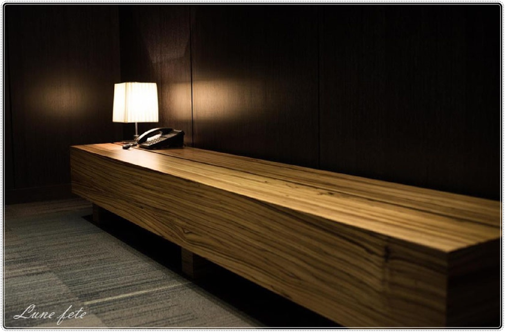 1031516_15112816320038099397