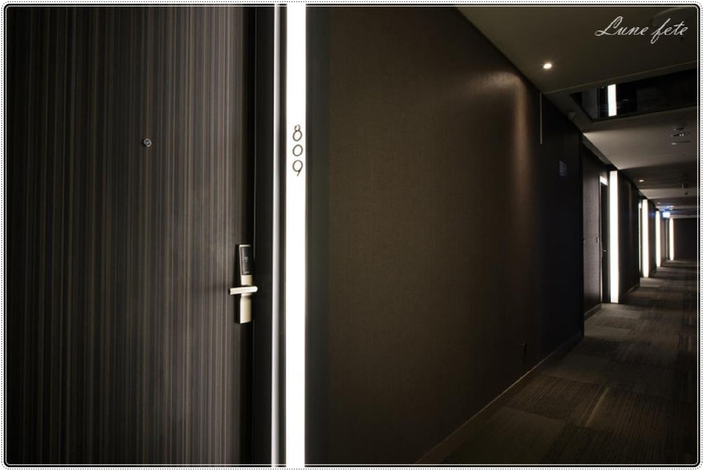 1031516_15112816320038099409