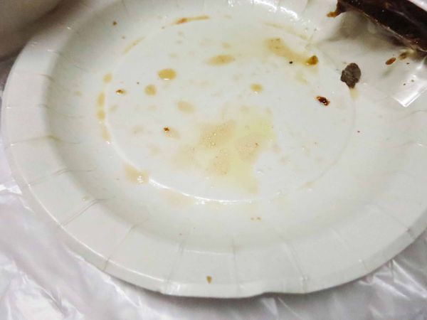 【新莊美食】真吳記鴨莊-下雨天外帶在家品嚐最佳美食