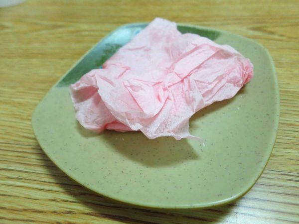 【蘆洲美食】香雞莊早餐店-獨創香雞排三明治口味