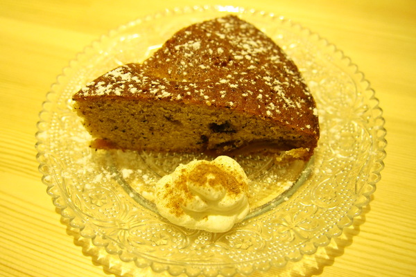 映古子咖啡：【南投・草屯】映古子 咖啡