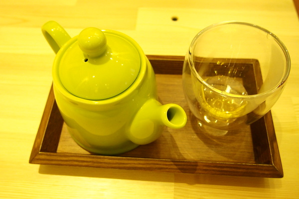 映古子咖啡：【南投・草屯】映古子 咖啡