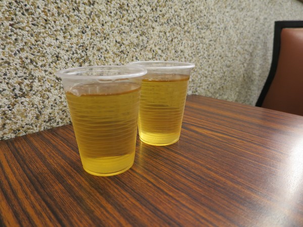 阿溜食堂(原阿溜麵):用心為您煮一碗好吃的麵 .. 阿溜食堂