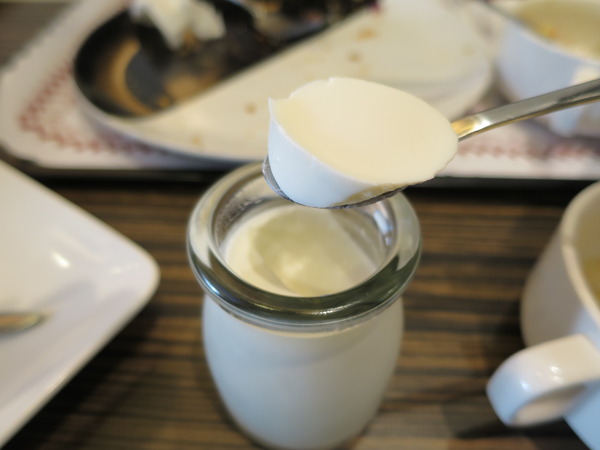 法克咖啡館：超值輕食Brunch ..  法克咖啡館