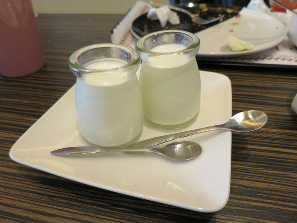 法克咖啡館：超值輕食Brunch ..  法克咖啡館