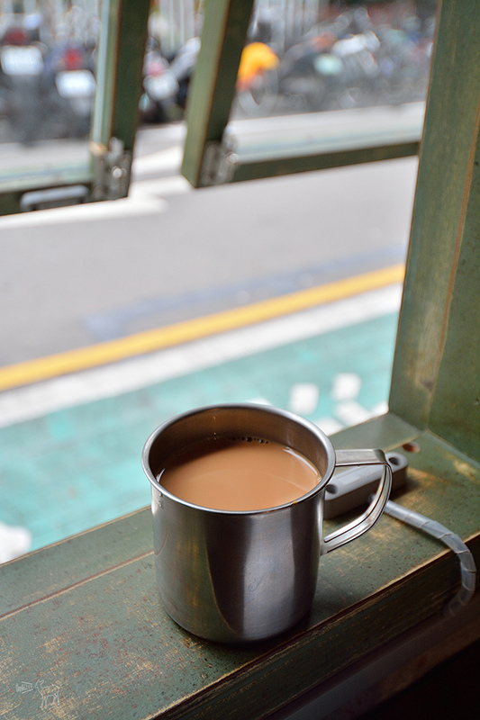 泰街頭:質感泰國風,好吃泰北烤半雞飯.咖哩.摩摩喳喳.月亮蝦餅,台北溫州街美食捷運台電大樓站