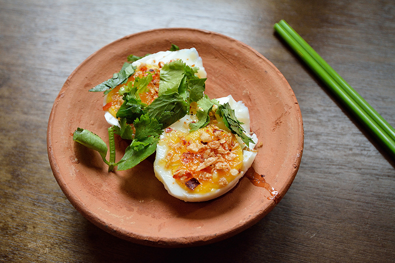 泰街頭:質感泰國風,好吃泰北烤半雞飯.咖哩.摩摩喳喳.月亮蝦餅,台北溫州街美食捷運台電大樓站