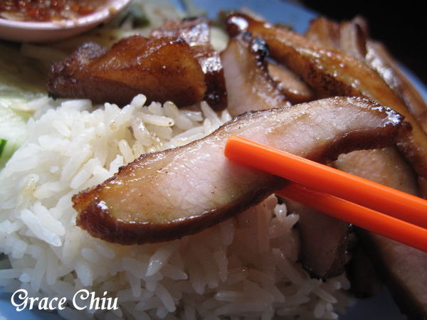 泰街頭 泰國路邊攤 溫州街美食 台大美食 台北平價泰式 台北好吃泰式