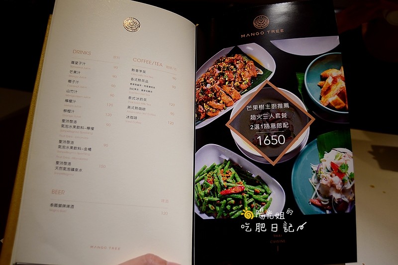 Mango-Tree-34.jpg - 芒果樹 Mango Tree