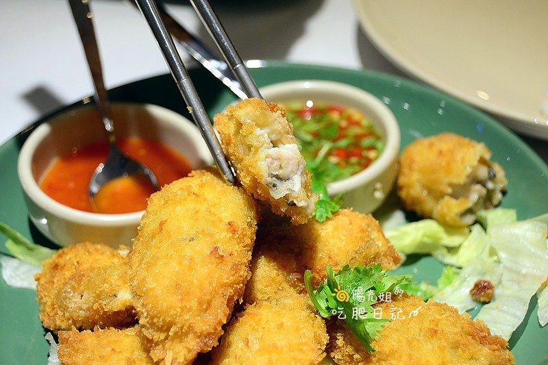 Mango-Tree-12.jpg - 芒果樹 Mango Tree