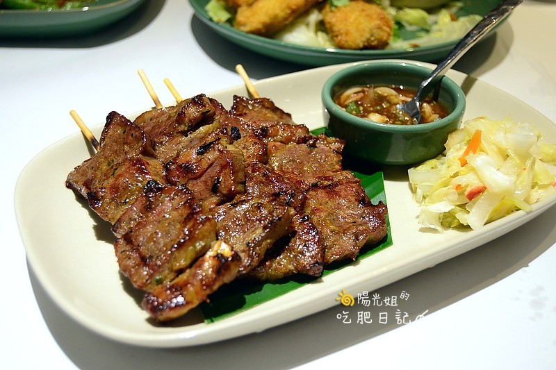 Mango-Tree-14.jpg - 芒果樹 Mango Tree