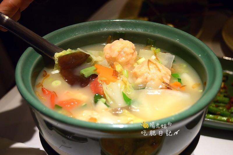 Mango-Tree-19.jpg - 芒果樹 Mango Tree