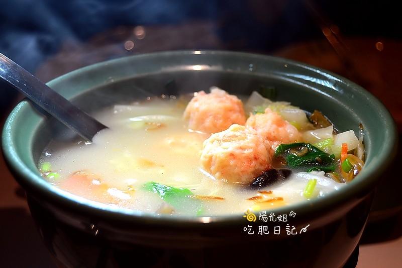 Mango-Tree-20.jpg - 芒果樹 Mango Tree