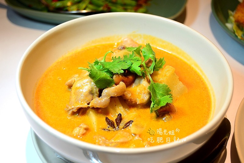 Mango-Tree-17.jpg - 芒果樹 Mango Tree