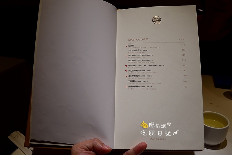 Mango-Tree-29.jpg - 芒果樹 Mango Tree