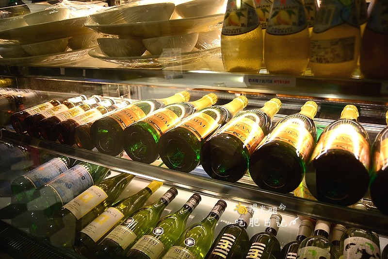 Mango-Tree-07.jpg - 芒果樹 Mango Tree