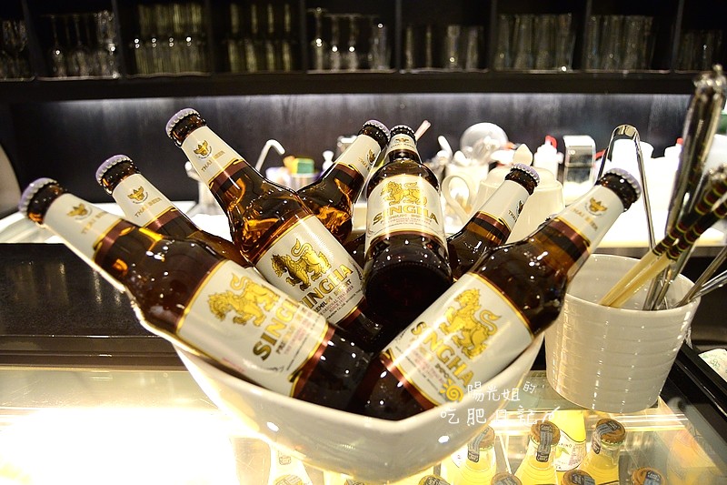 Mango-Tree-08.jpg - 芒果樹 Mango Tree