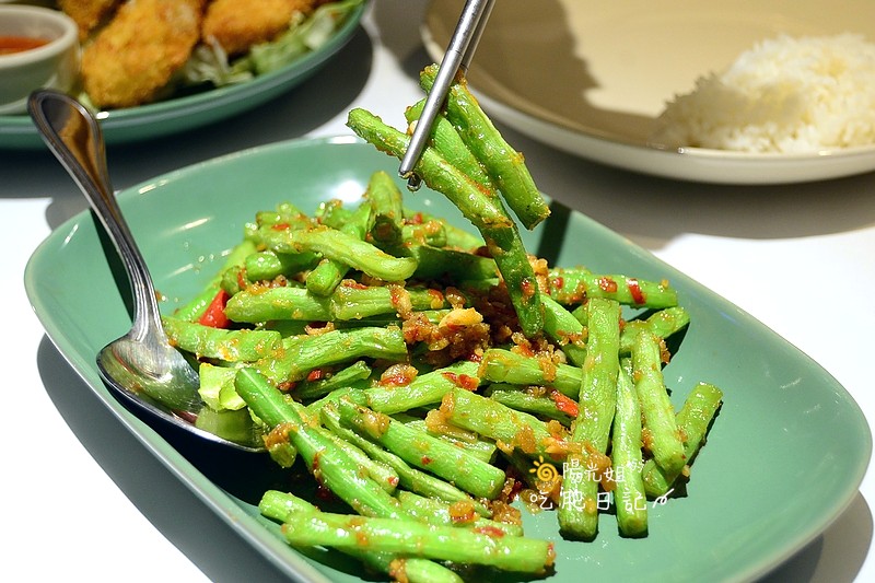 Mango-Tree-10.jpg - 芒果樹 Mango Tree