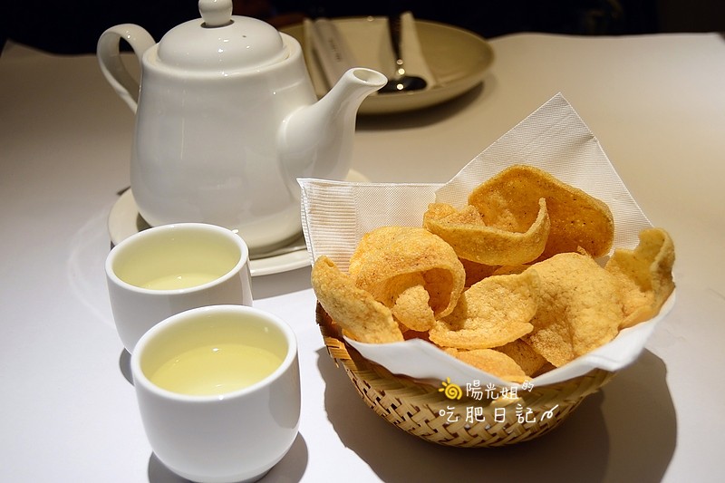 Mango-Tree-02.jpg - 芒果樹 Mango Tree