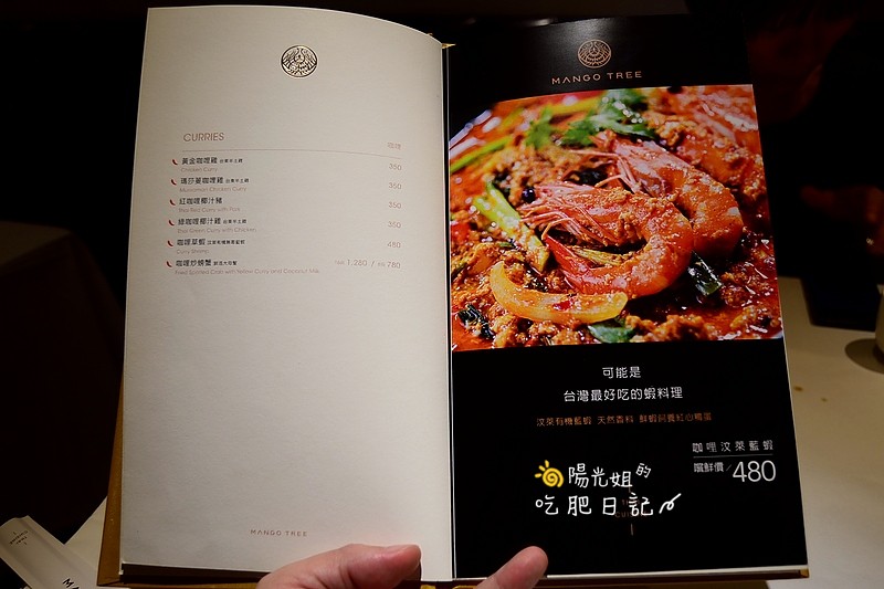 Mango-Tree-30.jpg - 芒果樹 Mango Tree