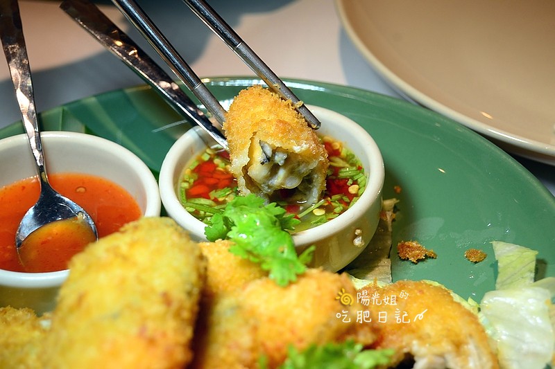 Mango-Tree-13.jpg - 芒果樹 Mango Tree