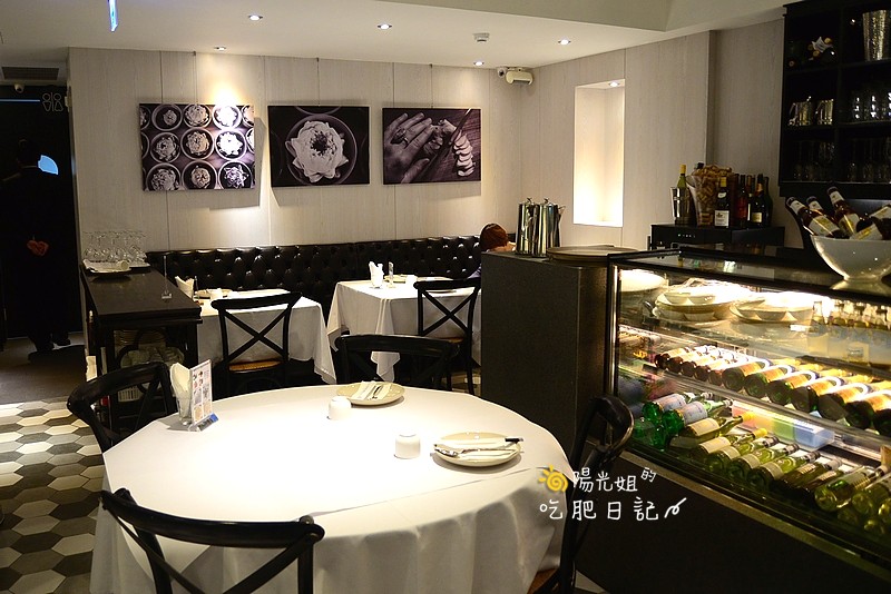 Mango-Tree-06.jpg - 芒果樹 Mango Tree