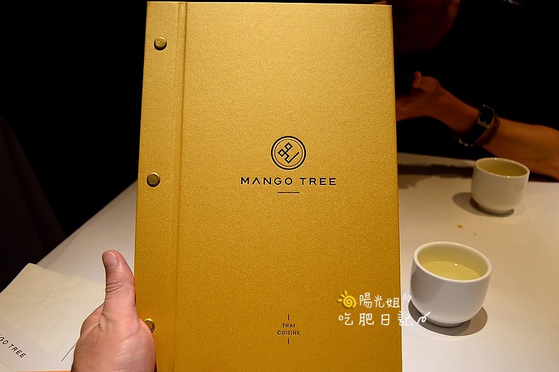 Mango-Tree-23.jpg - 芒果樹 Mango Tree