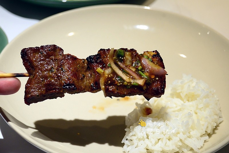 Mango-Tree-16.jpg - 芒果樹 Mango Tree