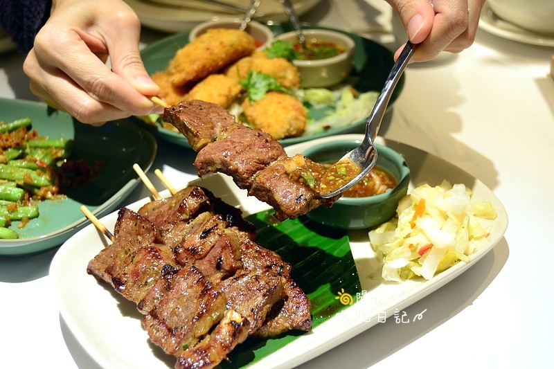 Mango-Tree-15.jpg - 芒果樹 Mango Tree