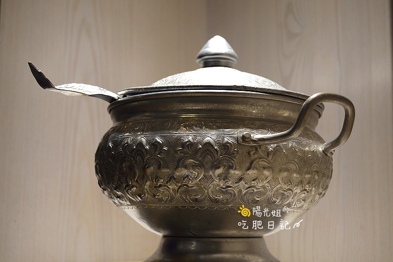 Mango-Tree-21.jpg - 芒果樹 Mango Tree