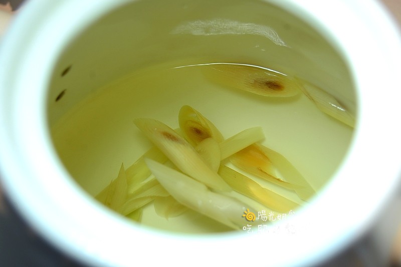 Mango-Tree-22.jpg - 芒果樹 Mango Tree