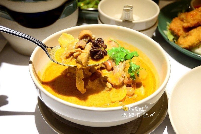 Mango-Tree-18.jpg - 芒果樹 Mango Tree