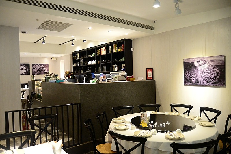 Mango-Tree-04.jpg - 芒果樹 Mango Tree