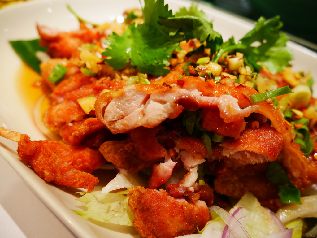 P1120951 - 複製.JPG