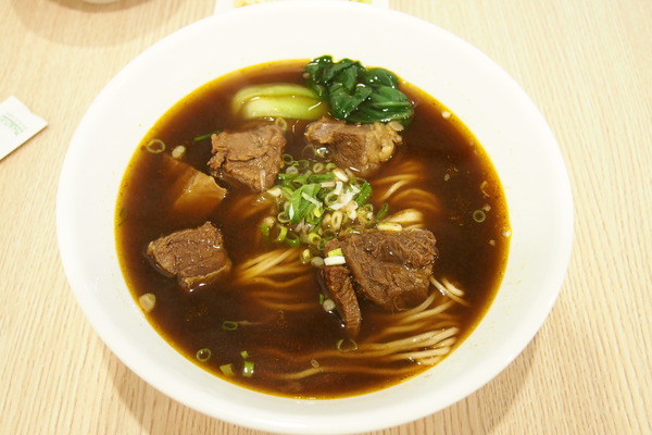 點麵：【南投．草屯】點麵