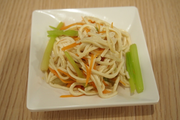 點麵：【南投．草屯】點麵