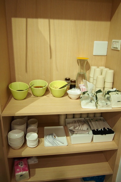 點麵：【南投．草屯】點麵