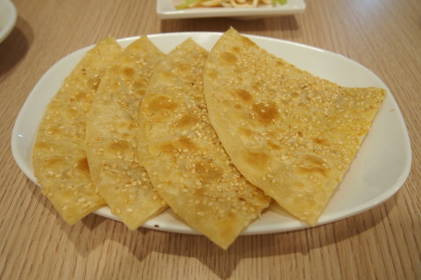 點麵：【南投．草屯】點麵