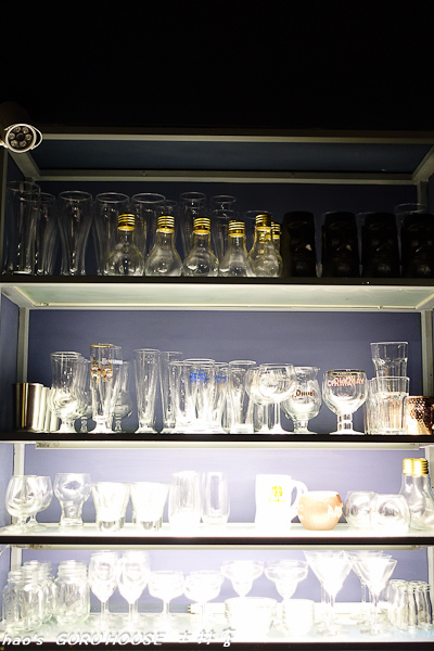 201603GURU HOUSE 士林店016.jpg