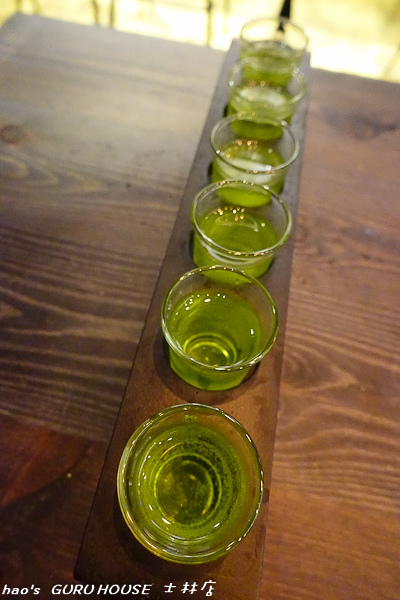 201603GURU HOUSE 士林店099.jpg