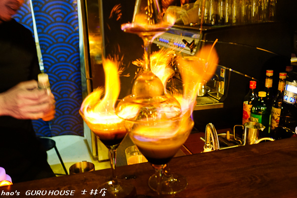 201603GURU HOUSE 士林店106.jpg