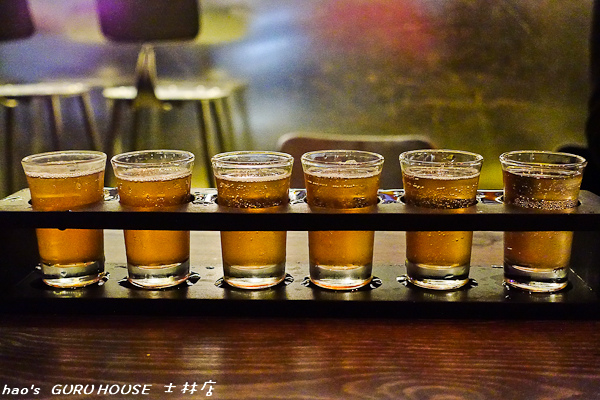 201603GURU HOUSE 士林店110.jpg