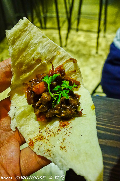 201603GURU HOUSE 士林店076.jpg