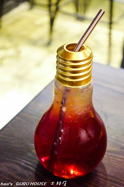 201603GURU HOUSE 士林店055.jpg