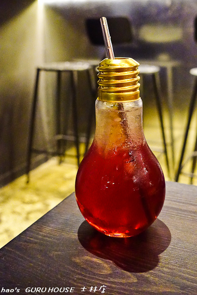 201603GURU HOUSE 士林店053.jpg