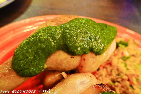 201603GURU HOUSE 士林店069.jpg