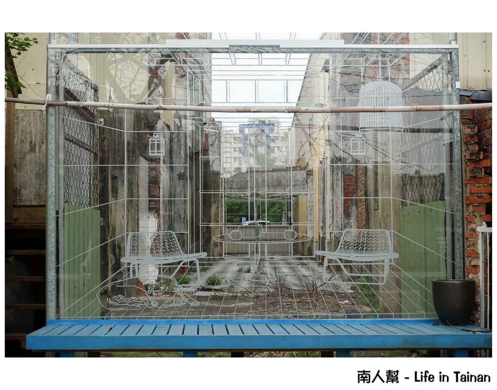 2016台南水岸藝術節-水風光2046