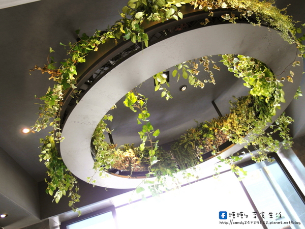 踏米蘭 Ta Ta Milan:〖台中│美食〗踏米蘭 Ta Ta Milan ❤ 結合時尚美味,餐點自由搭配,還有超值早餐及宵夜組合優惠!!