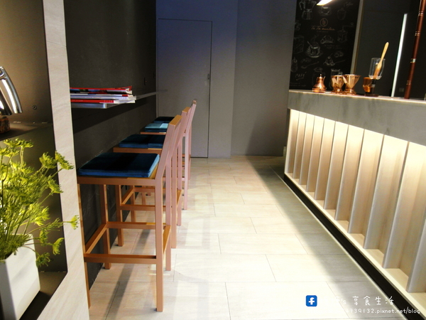 踏米蘭 Ta Ta Milan:〖台中│美食〗踏米蘭 Ta Ta Milan ❤ 結合時尚美味,餐點自由搭配,還有超值早餐及宵夜組合優惠!!