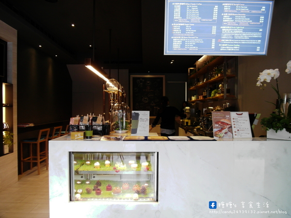 踏米蘭 Ta Ta Milan:〖台中│美食〗踏米蘭 Ta Ta Milan ❤ 結合時尚美味,餐點自由搭配,還有超值早餐及宵夜組合優惠!!